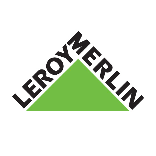 Leroy Merlin