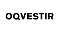 OQVestir